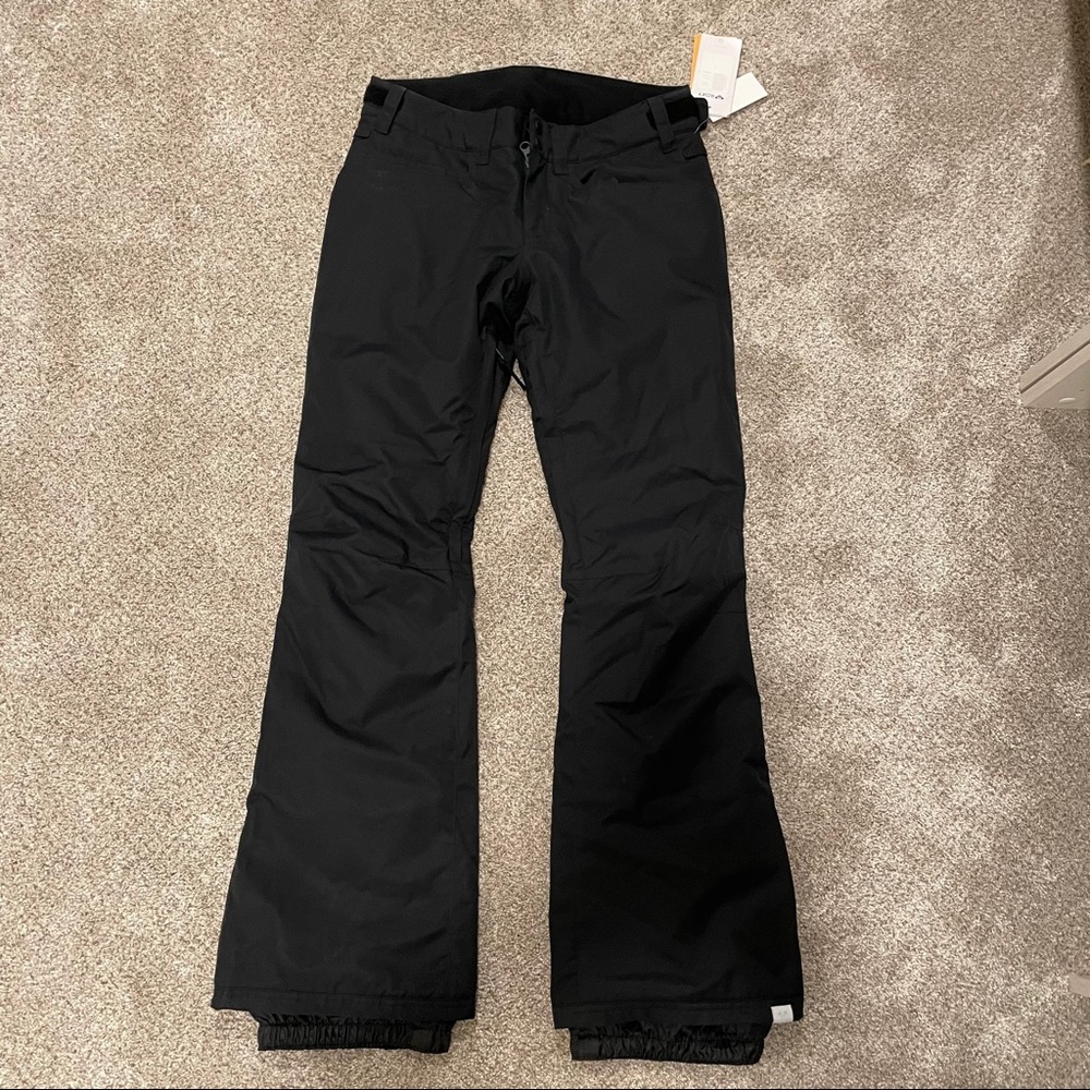 Roxy snow pants